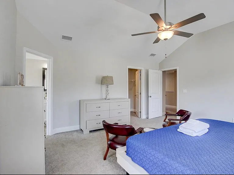 1137 Black Oak Cir — Photo 7