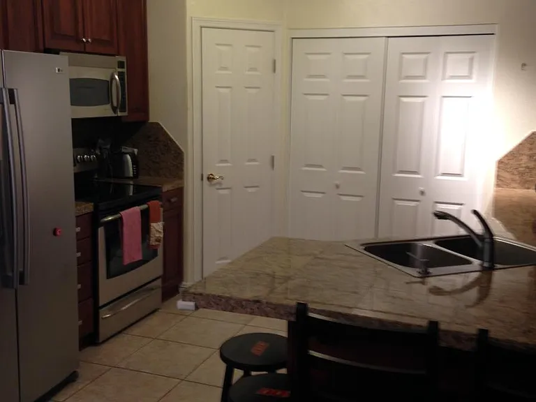 2080 S Josephine St #10 — Photo 5