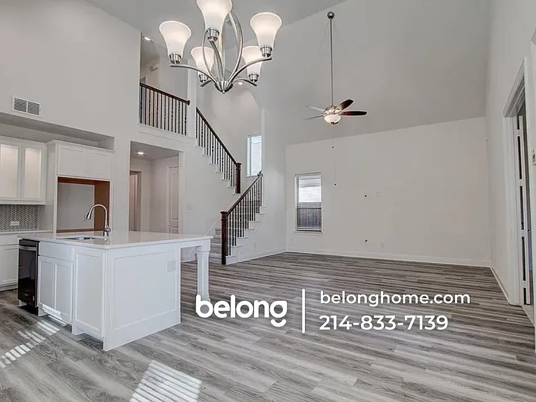 3138 Casa Blanca St — Photo 20