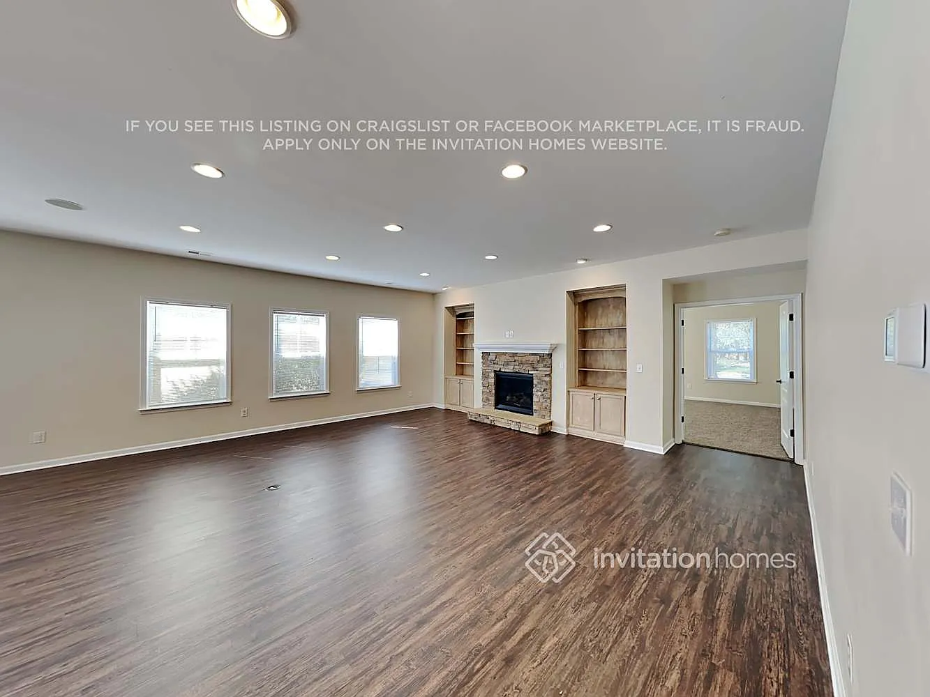 4200 Chasebrook Ln Waxhaw, NC 28173 — Photo 4
