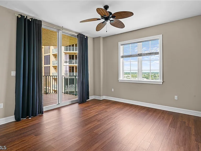3414 Hancock Bridge Pkwy #1008 — Photo 23