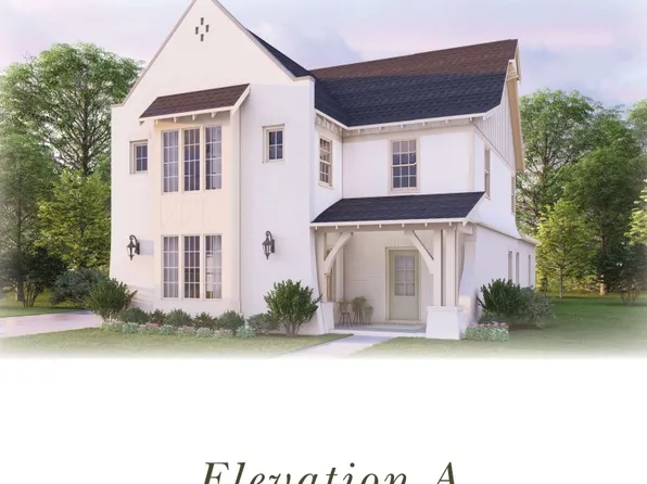 9 Burts Gap Rd, Auburn, AL 36830