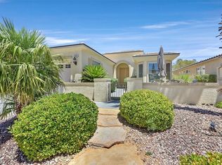 5068 Rivedro St, Las Vegas, NV 89135