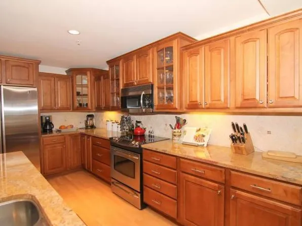 123 W Washington Ave Unit 902, Madison, WI 53703