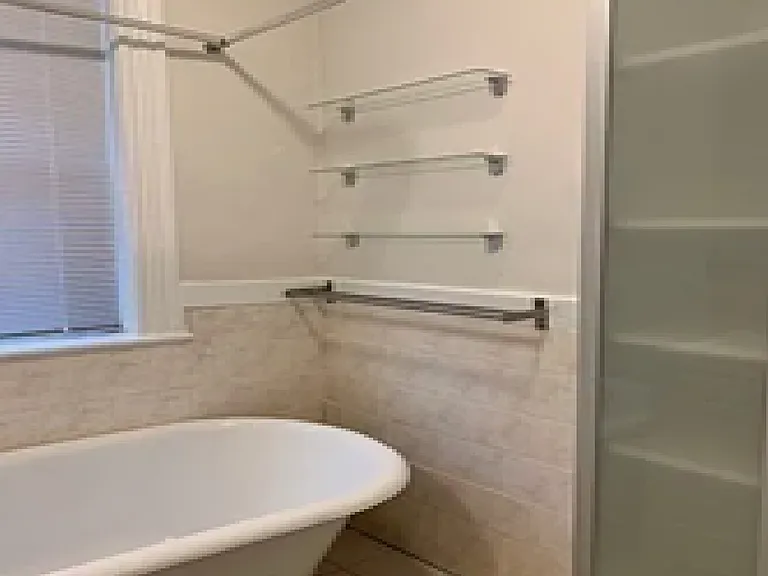 51 Park Dr — Photo 5