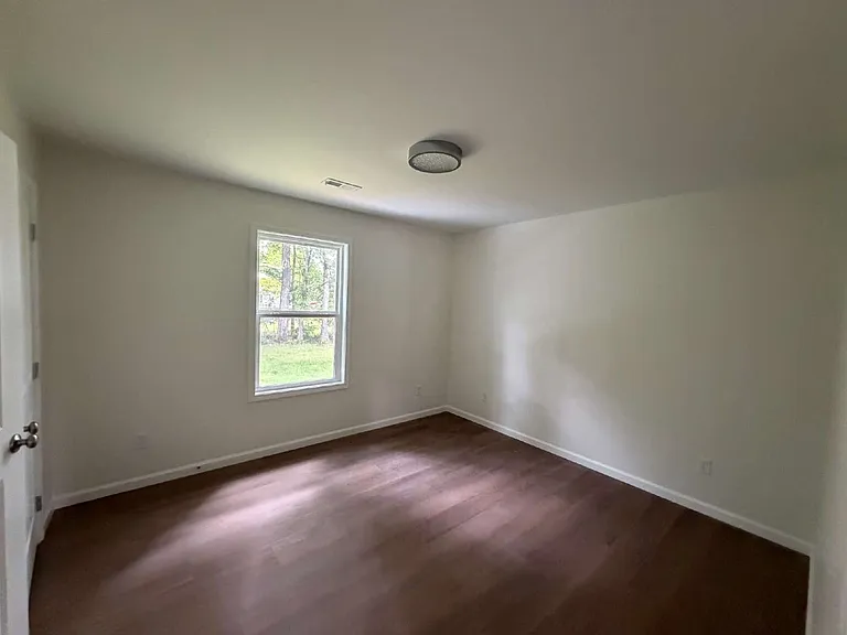 218 E Peter Ave — Photo 12