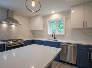 3 Mill St, Stockton, NJ 08559