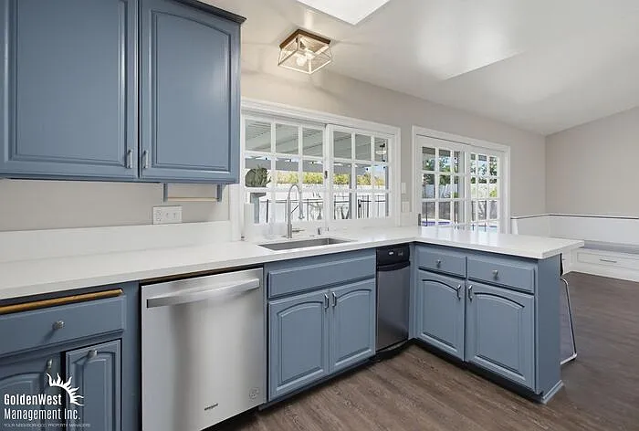 12634 Birchbrook Ct — Photo 7
