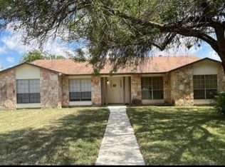 7203 & 7205 Timbercreek Dr, San Antonio, TX 78227