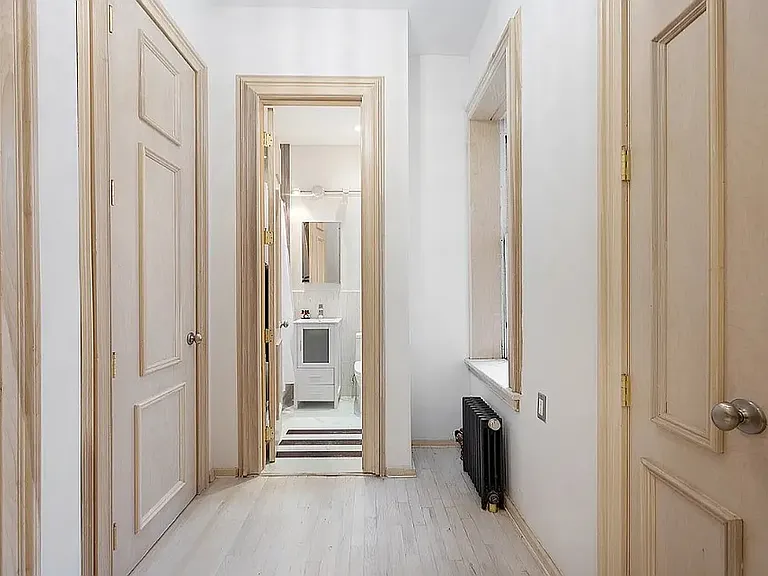 853 7th Ave #2D — Photo 8
