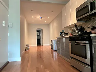 Rented by The Hamilton Group