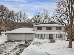 12907 Hialeah Path, Apple Valley, MN 55124