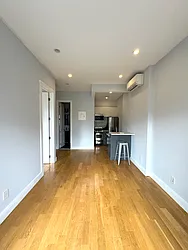 Rented by Pear NYC LLC