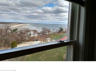 55 Israel Head Rd #415, Ogunquit, ME 03907