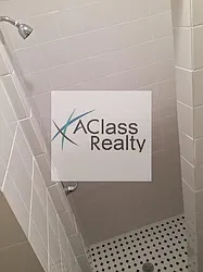 Rented by A Class Realty Long Island City LLC