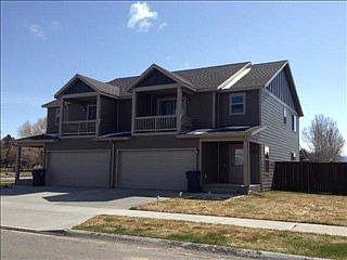 2nd image of 1826 Buckrake Ave