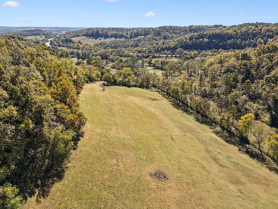 76th image of 2846 Fuller Hollow Rd