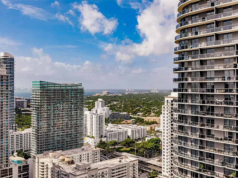 801 S Miami Ave #3703 — Photo 23