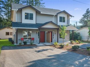 45525 SE 141st St, North Bend, WA