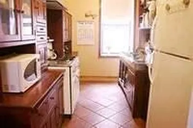 Sold by Keller Williams NYC