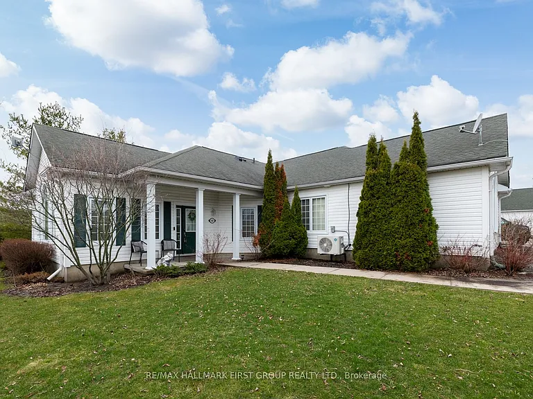 325 Densmore Rd #1501 — Photo 34