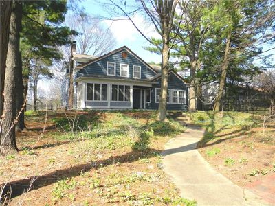 1412 E Court St, Iowa City, IA, 52245