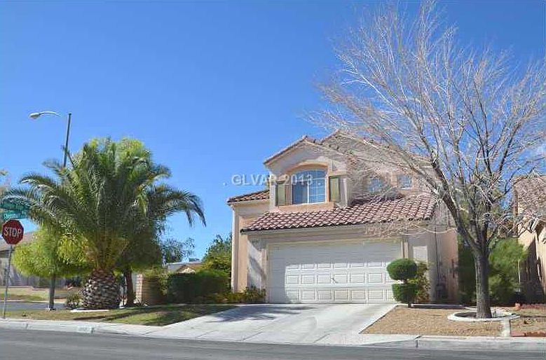 2nd image of 4381 E Chessman Way