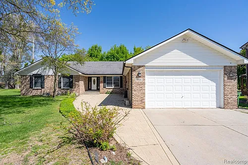 11681 Bannister Ct Photo 1