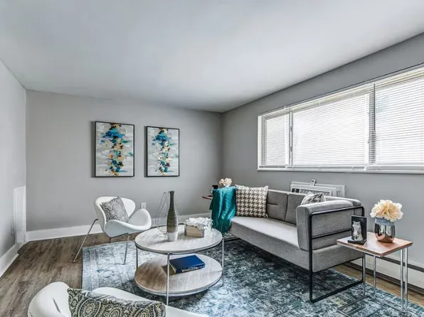 335 North Ave #A1, Clifton Heights, PA 19018