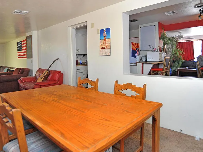 2805 N Highland Ave — Photo 10