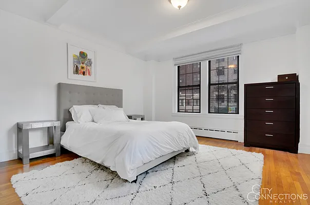 Rented by City Connections Realty | media 45