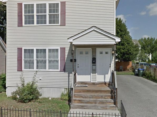 171 Carpenter St