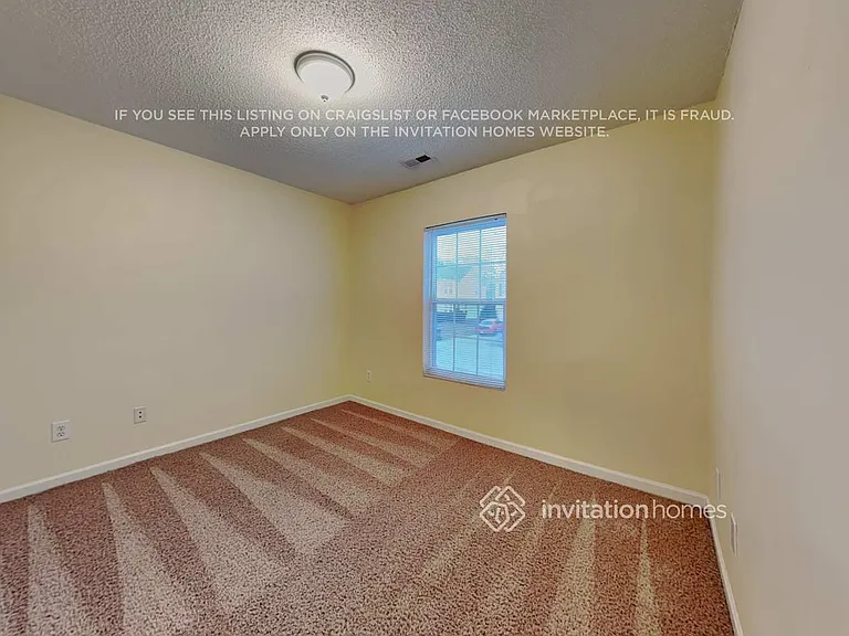 2509 Quarry Ridge Ln — Photo 14