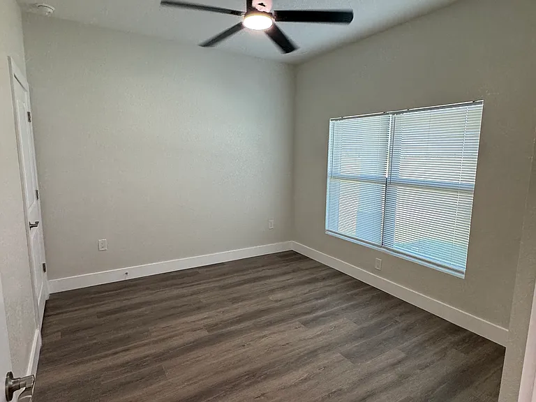 44 Yellowhammer Dr #44 & 46 — Photo 14