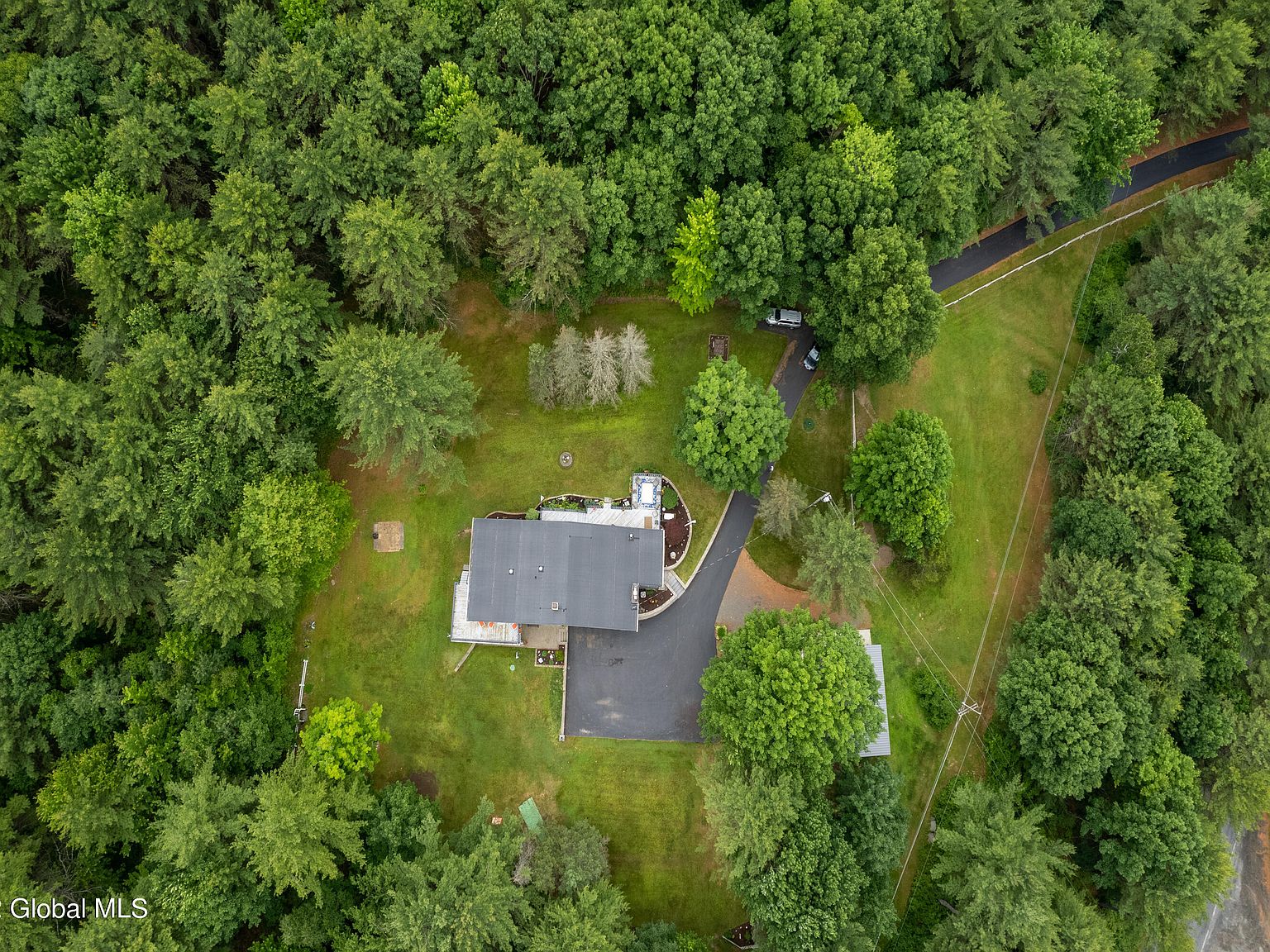 1380 Tamarac Road, Troy, NY 12180 Zillow