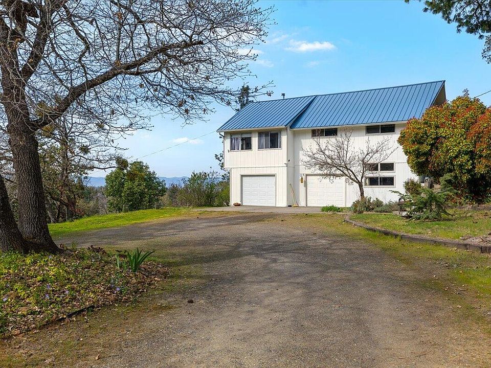 1st image of 345 Carmen Rd