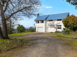 345 Carmen Rd, Talent, OR