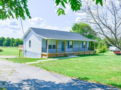 1639 Alton Rd, Lawrenceburg, KY, 40342