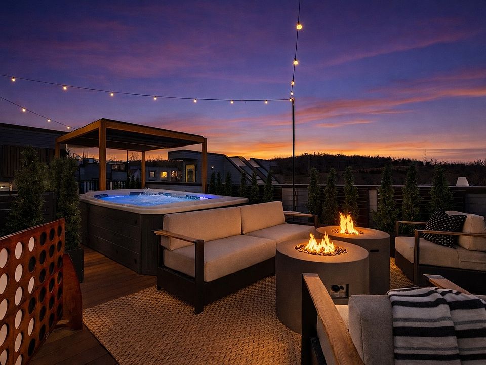 1st image of 106 Ventura Way