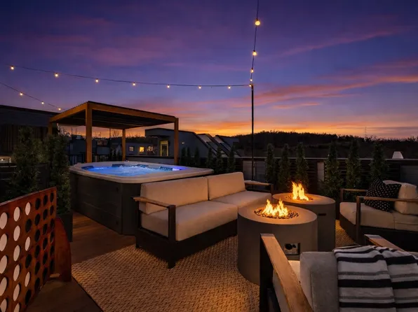 106 Ventura Way, Nashville, TN 37207