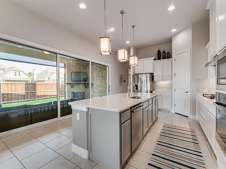 4840 Verbena Way — Photo 24