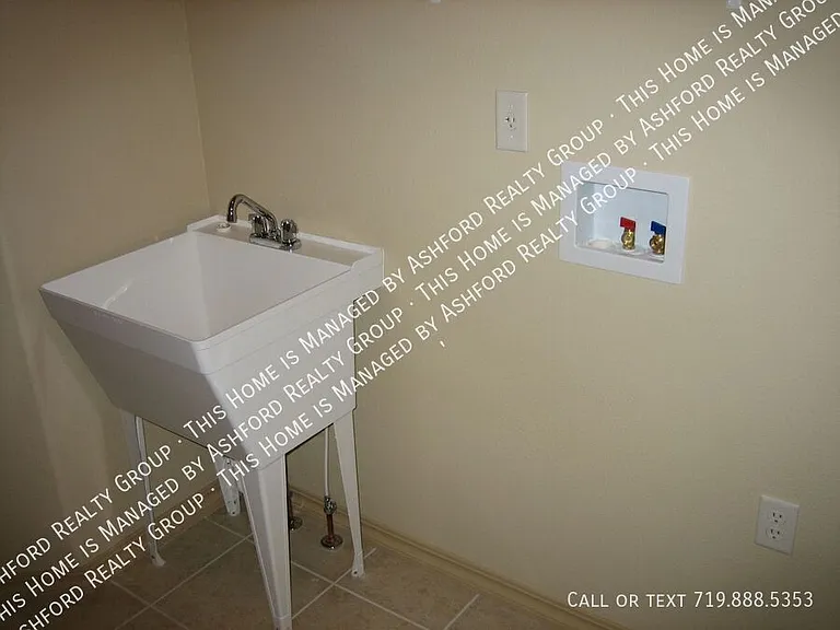 13849 Windy Oaks Rd — Photo 12