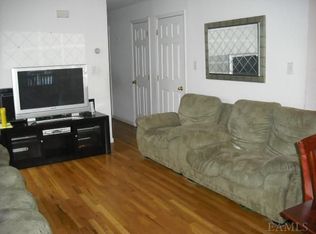 75 Homestead Pl, New Rochelle, NY 10801