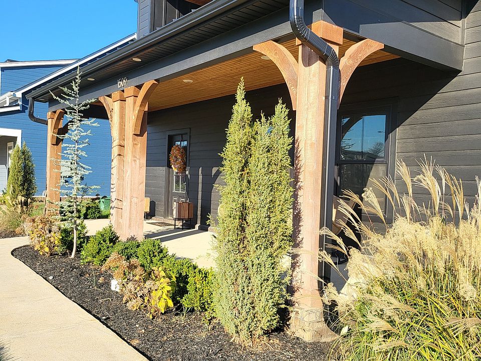 1509 Shalom St LOT 23, Murfreesboro, TN 37128 Zillow