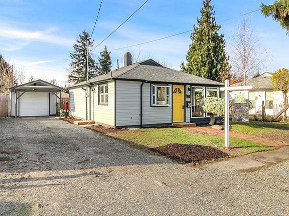 2nd image of 5502 Milwaukee Ave E