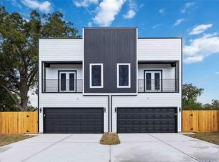 7815 Ethel St #A-B, Houston, TX 77028