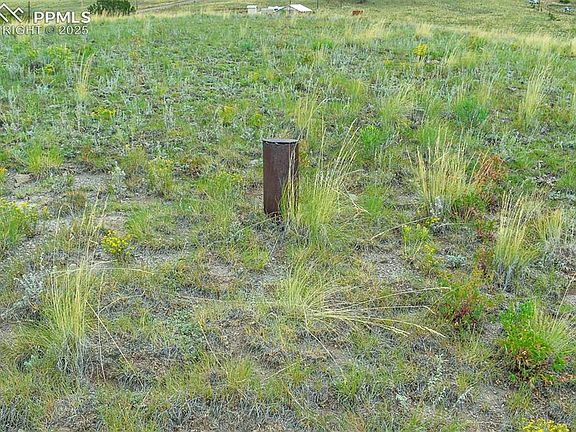 5th image of 4782 County Road 71