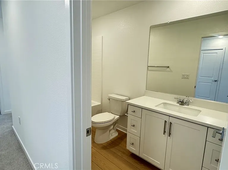 8397 Tapia Way — Photo 29