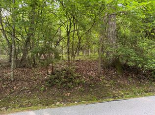 179A SE Hill Rd, Highlands, NC 28741