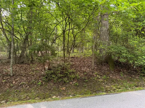179A SE Hill Road Road, Highlands, NC 28741